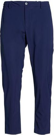 Bob BOTTOMWEAR - Pantaloni su YOOX.COM