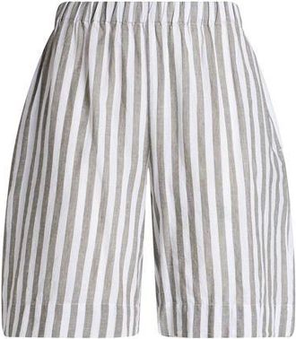 Xacus BOTTOMWEAR - Shorts e bermuda su YOOX.COM
