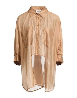 Meimeij TOPS - Hemden auf YOOX.COM