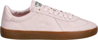 Lacoste Donna, Scarpe, Rosa, 41 EU, new
