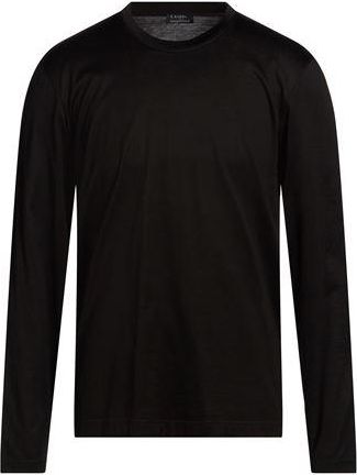 Barba TOPWEAR - T-shirts sur YOOX.COM