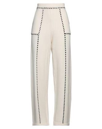 Notshy BOTTOMWEAR - Pantaloni su YOOX.COM