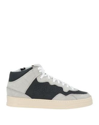 P448 FOOTWEAR - Trainers on YOOX.COM