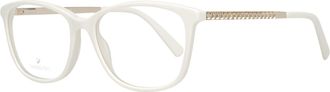 Swarovski Women Womens Frames