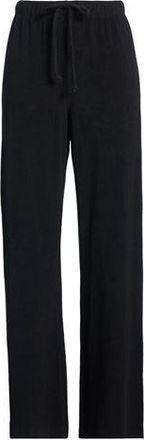 Donni. HOSEN & RÖCKE - Hosen auf YOOX.COM