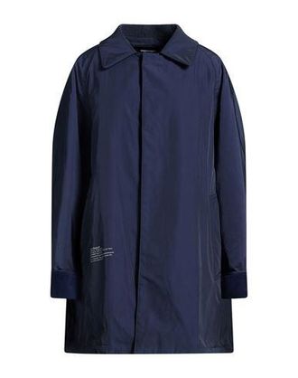Dsquared2 COATS & JACKETS - Coats on YOOX.COM