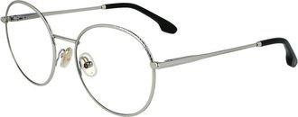 Victoria Beckham Metal Glasses Womens (Frames)