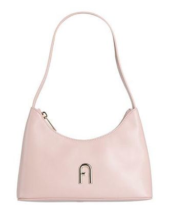 Furla TASCHEN - Handtaschen auf YOOX.COM