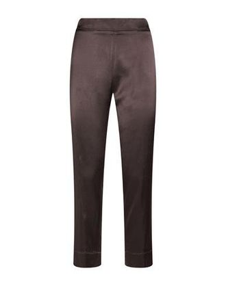 Gentryportofino BOTTOMWEAR - Pantaloni su YOOX.COM