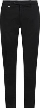 Antony Morato Pants