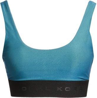 Koral TOPWEAR - Top su YOOX.COM