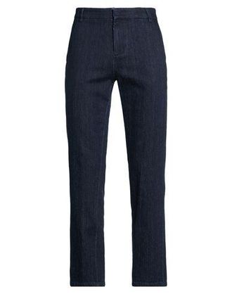 Dondup HOSEN & R&Ouml;CKE - Jeanshosen auf YOOX.COM