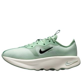 Nike (WMNS) Nike Motiva 2 Barely Green Steam II7278-301