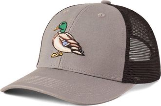 Life is good Trucker Hat