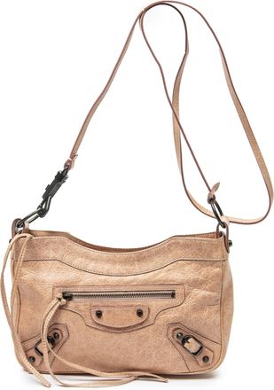 Balenciaga Classic Hip Crossbody schoudertas