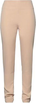 Relish PARTES DE ABAJO - Pantalones en YOOX.COM