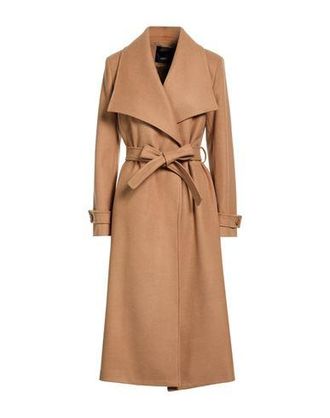 Relish COATS & JACKETS - Coats on YOOX.COM