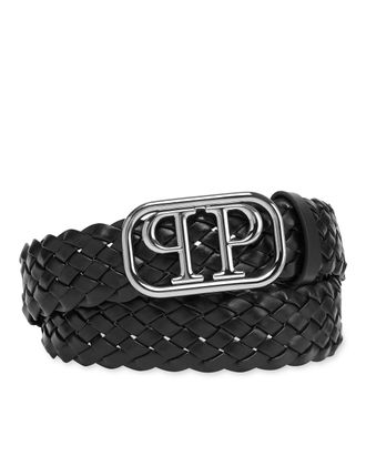Philipp Plein Riem