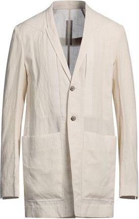 Rick Owens COATS & JACKETS - Overcoats & Trench Coats sur YOOX.COM