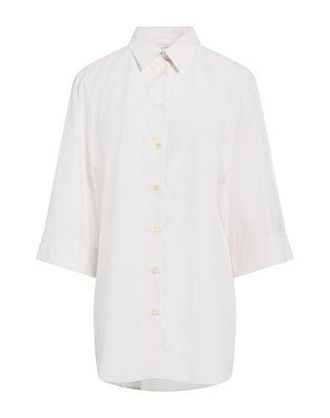 PESERICO TOPWEAR - Shirts on YOOX.COM