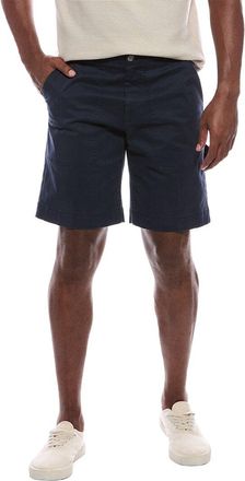 ATM Anthony Thomas Melillo Atm Anthony Thomas Melillo Twill Painters Short