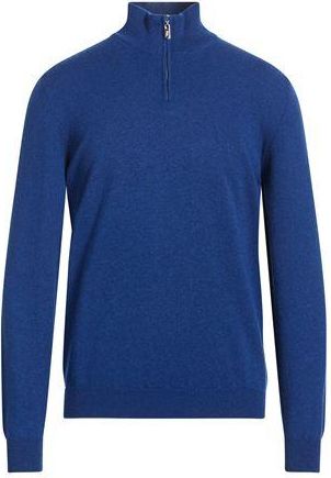 Fedeli MAGLIERIA - Pullover su YOOX.COM