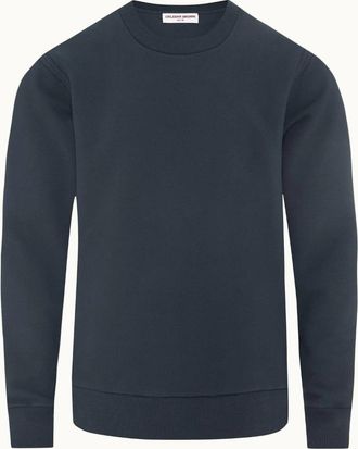 Orlebar Brown Stevenson-277214-Shadow