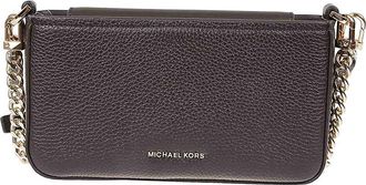 Michael Kors Bryant