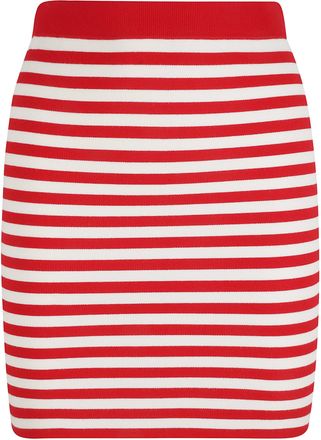 Max Mara Domizia Skirt