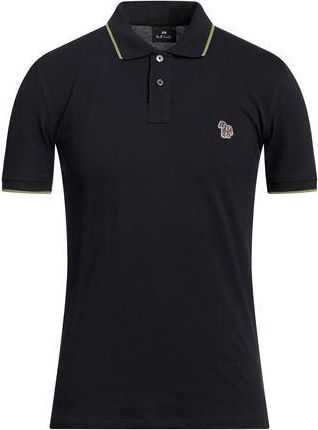 Paul Smith CAMISETAS Y TOPS - Polos en YOOX.COM