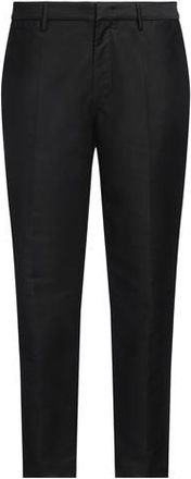 Emporio Armani BOTTOMWEAR - Trousers on YOOX.COM