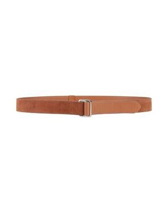 Fabiana Filippi Small Leather Goods - Belts sur YOOX.COM