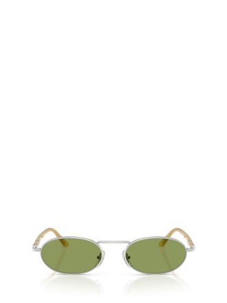 Persol Sunglasses