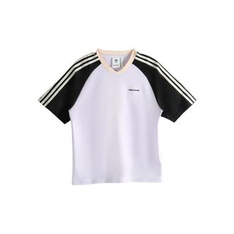 adidas Originals T-Shirts