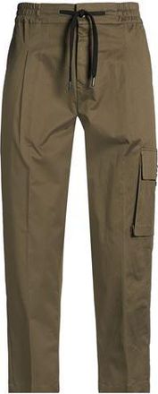 Gavroche Paris BOTTOMWEAR - Pantaloni su YOOX.COM