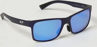 Maui Jim Occhiali da sole HOOPILI Maui Jim