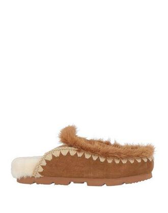 Mou CALZATURE - Mules & Zoccoli su YOOX.COM
