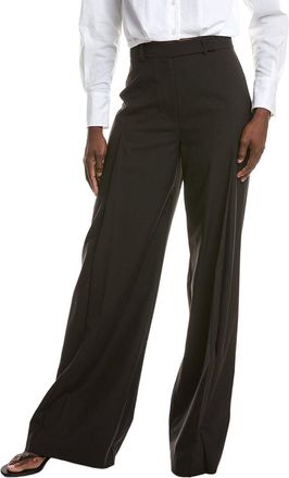 Alexis Alexis Jude Pant