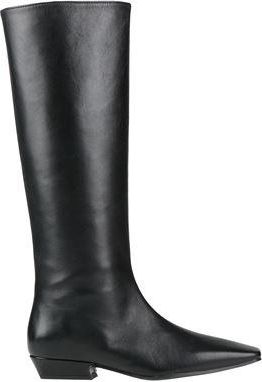 J.A.P. Jos&eacute; Antonio Pereira FOOTWEAR - Boots on YOOX.COM
