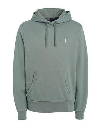 Ralph Lauren Sweatshirts