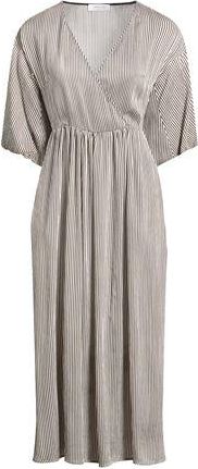 Fabiana Filippi DRESSES - Midi dresses sur YOOX.COM