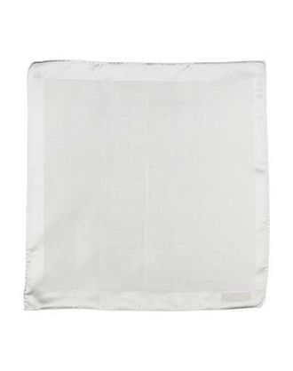 Corneliani ACCESSORIES - Scarves sur YOOX.COM