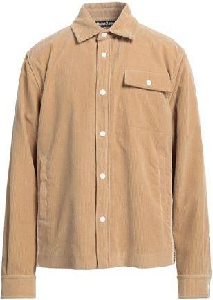 Palm Angels TOPWEAR - Shirts sur YOOX.COM