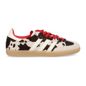adidas Uomo, Scarpe, Multicolore, 38 EU, new