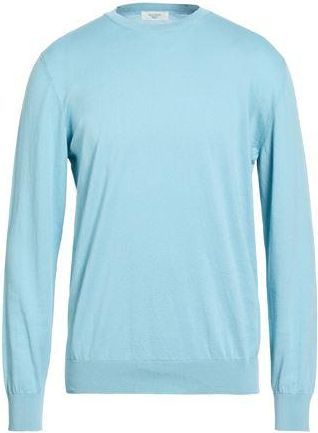 Become MAGLIERIA - Pullover su YOOX.COM
