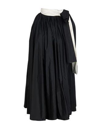 Max Mara DRESSES - Mini dresses on YOOX.COM