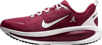 Nike x NCAA Air Zoom Vomero 18 Alabama IQ6861-600