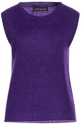 Department Five MAGLIERIA - Pullover su YOOX.COM