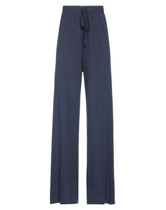 FRNCH BOTTOMWEAR - Trousers on YOOX.COM