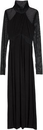 Haveone DRESSES - Maxi dresses on YOOX.COM